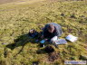 Fieldworks