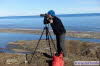 Fieldwork