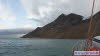 The Barents Sea coast