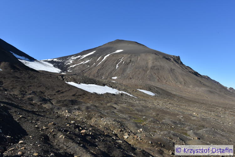 Geologtoppen